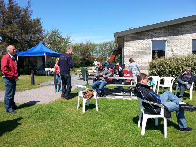 HWK Texel 160.jpg